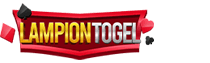 logo lampiontogel